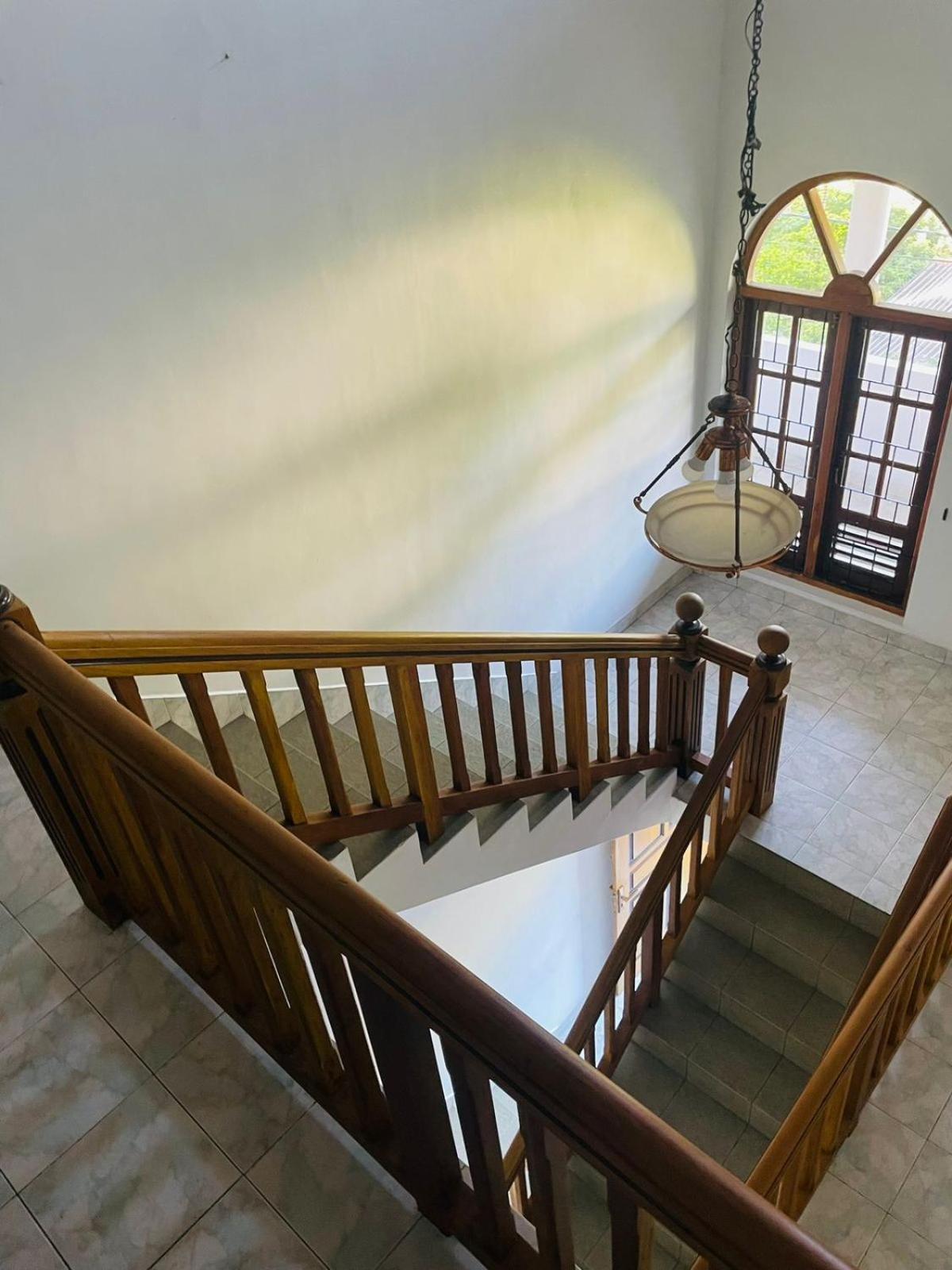 Villa Nine Kandy Luaran gambar